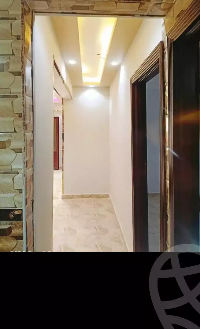 https://aqarmap.com.eg/ar/listing/6670405-for-sale-alexandria-lsywf-el-falki