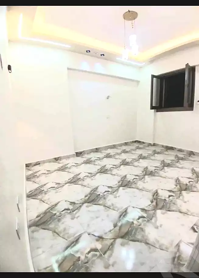 https://aqarmap.com.eg/ar/listing/6670411-for-sale-alexandria-miami-ibn-moeslh-al-arman-st