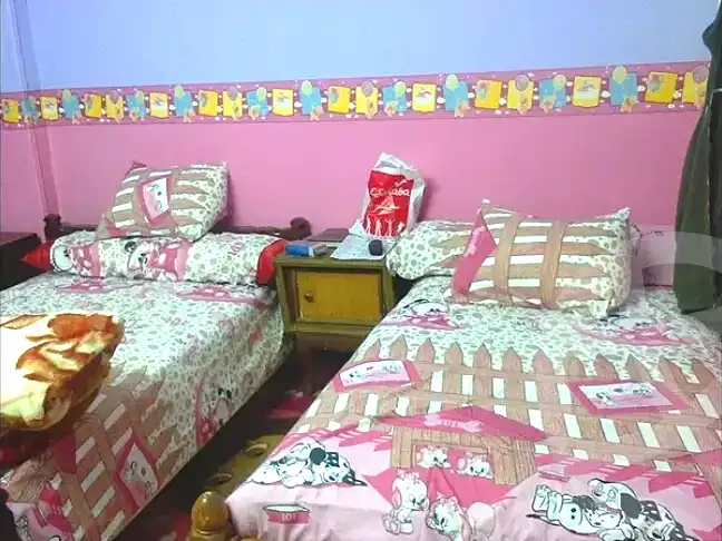 https://aqarmap.com.eg/ar/listing/6670417-for-rent-gharbia-tanta-tanta-city-el-nahas-st
