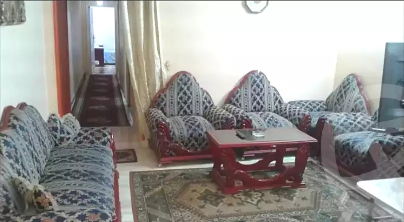 https://aqarmap.com.eg/ar/listing/6670417-for-rent-gharbia-tanta-tanta-city-el-nahas-st