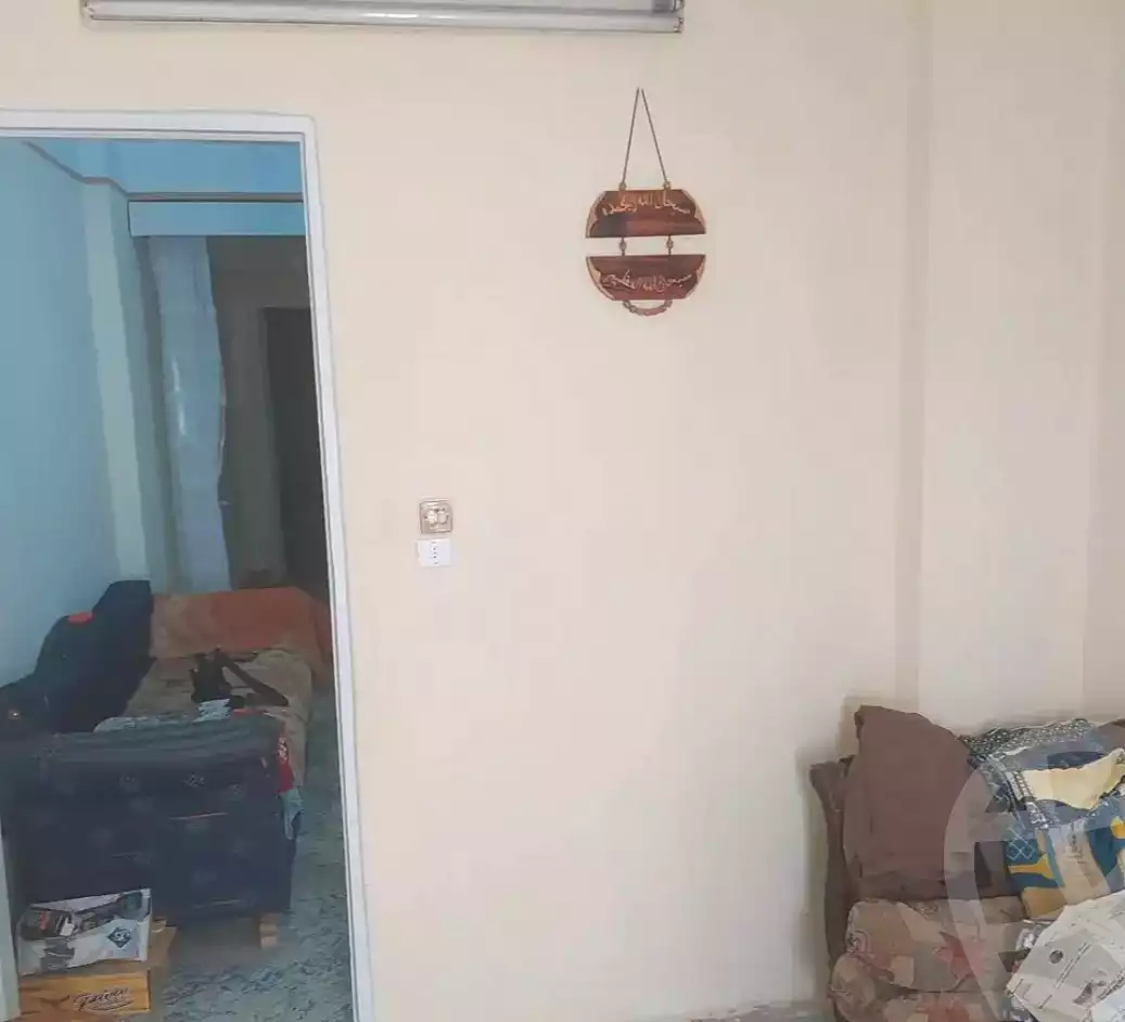 https://aqarmap.com.eg/ar/listing/6670415-for-sale-alexandria-el-mandara-alex-el-mandara-bahri