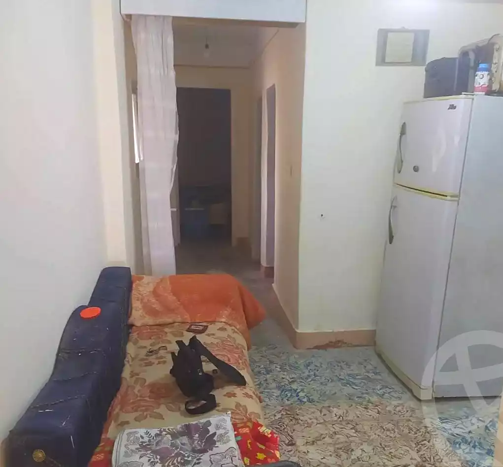 https://aqarmap.com.eg/ar/listing/6670415-for-sale-alexandria-el-mandara-alex-el-mandara-bahri
