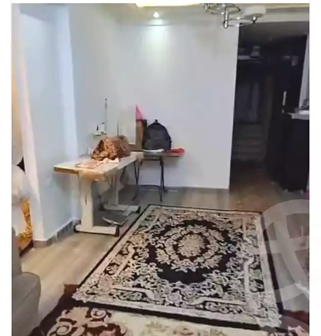 https://aqarmap.com.eg/ar/listing/6670418-for-sale-alexandria-sydy-bshr-sydy-bshr-qbly-cairo-st