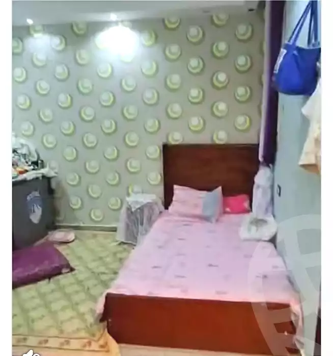 https://aqarmap.com.eg/ar/listing/6670418-for-sale-alexandria-sydy-bshr-sydy-bshr-qbly-cairo-st