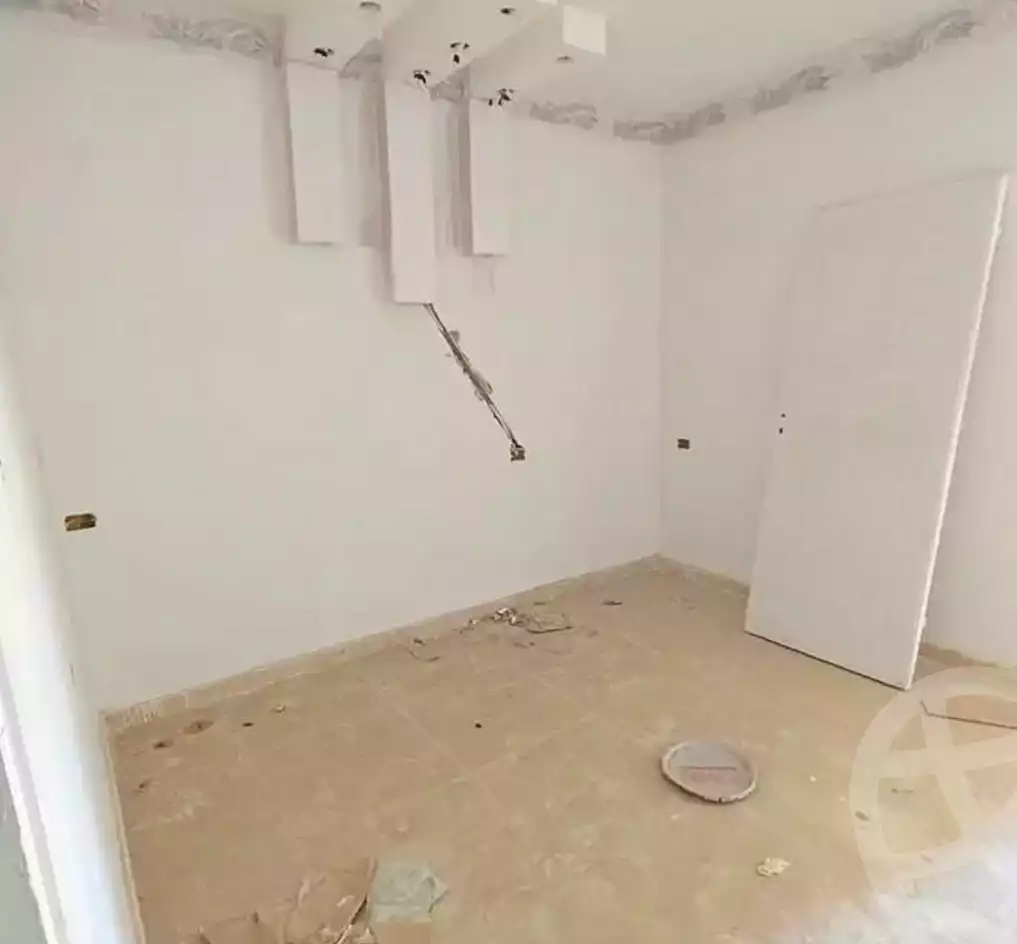 https://aqarmap.com.eg/en/listing/6670423-for-sale-alexandria-l-jmy-bw-ywsf