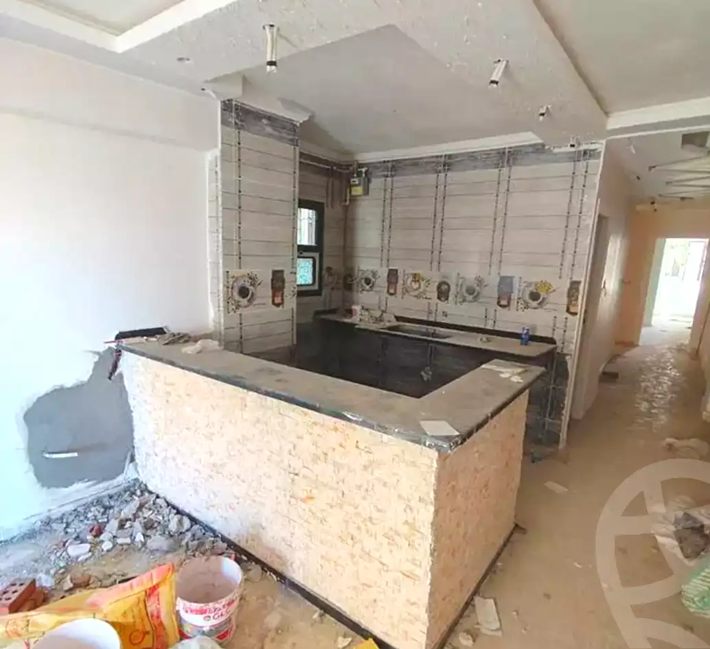 https://aqarmap.com.eg/en/listing/6670423-for-sale-alexandria-l-jmy-bw-ywsf