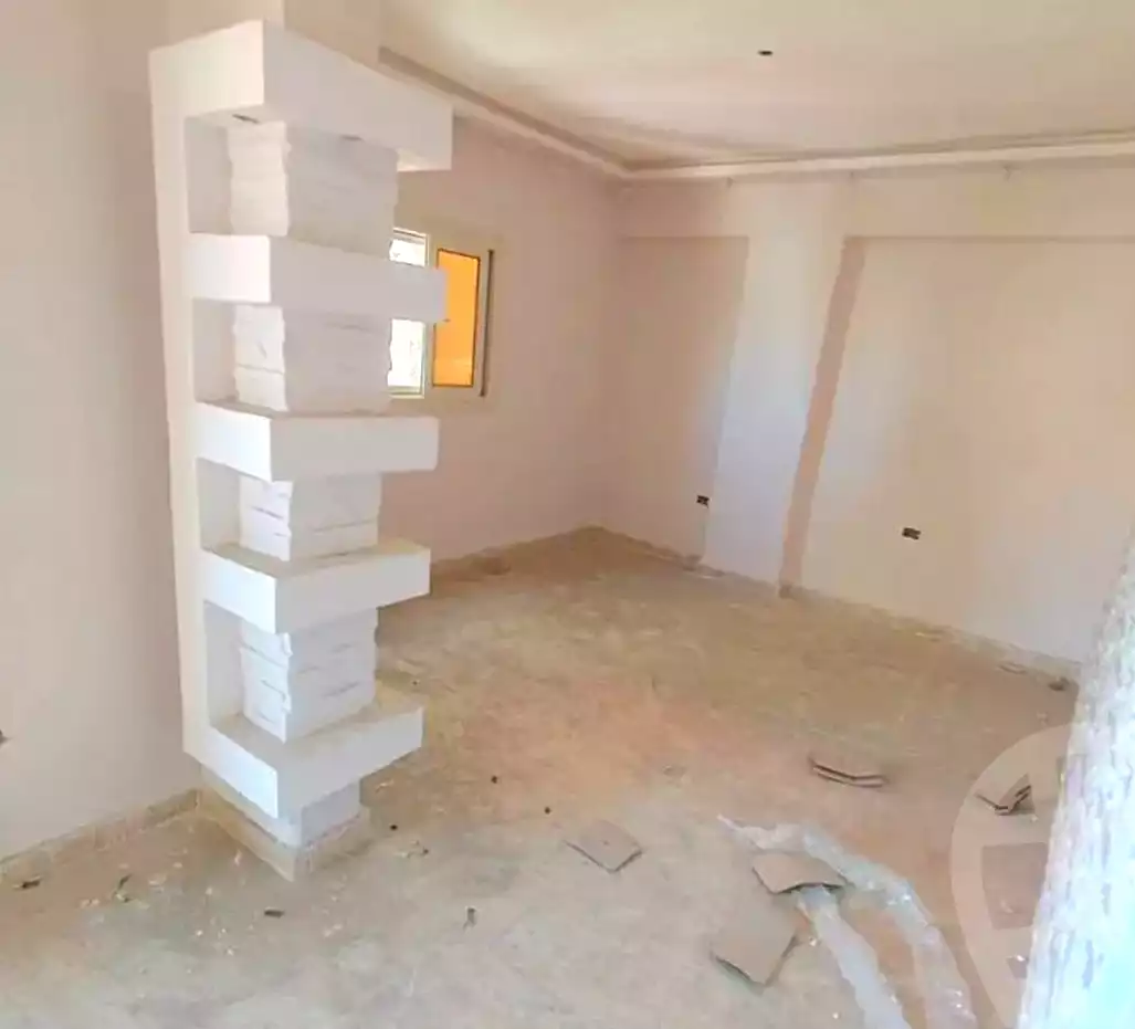 https://aqarmap.com.eg/en/listing/6670423-for-sale-alexandria-l-jmy-bw-ywsf