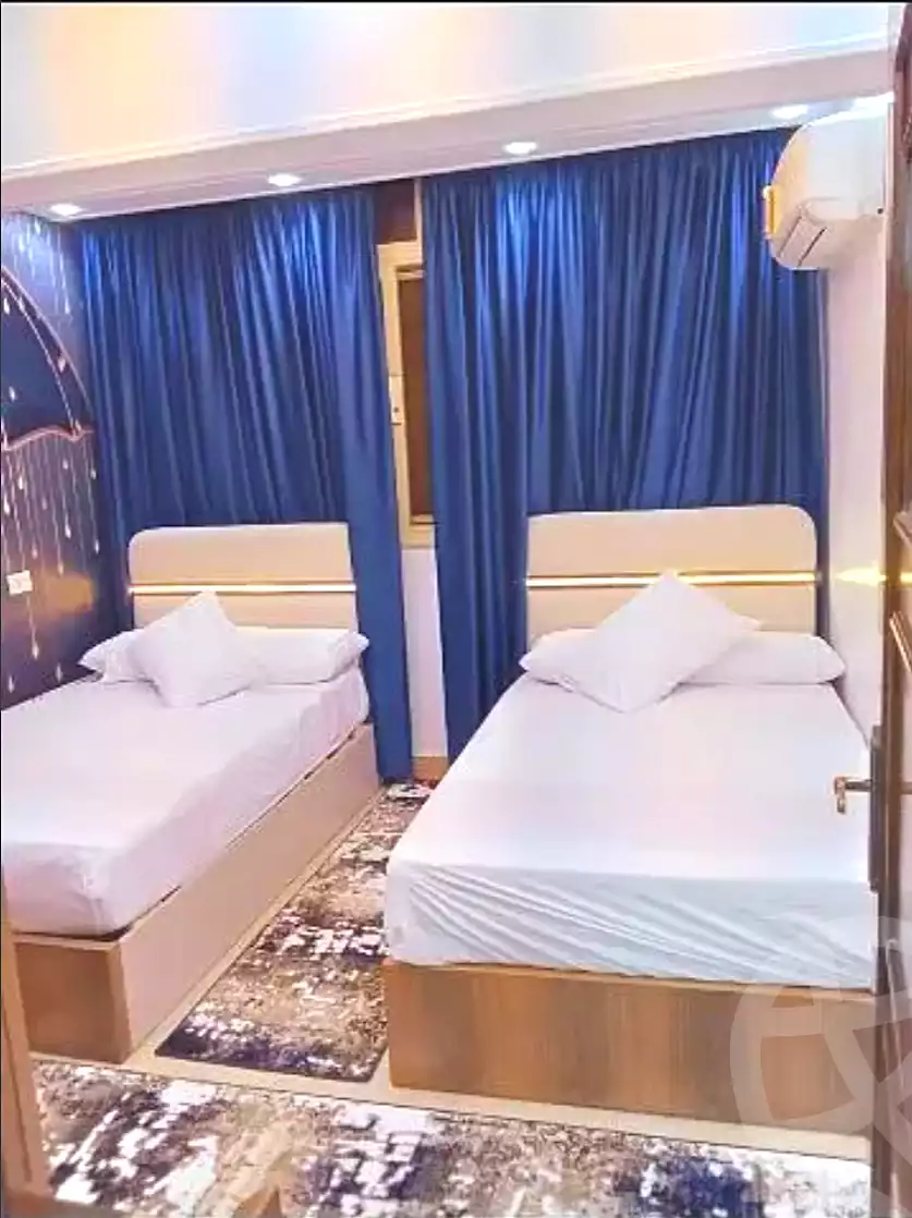 https://aqarmap.com.eg/en/listing/6670426-for-rent-cairo-el-mohandesen-shareaa-ahmed-orabi