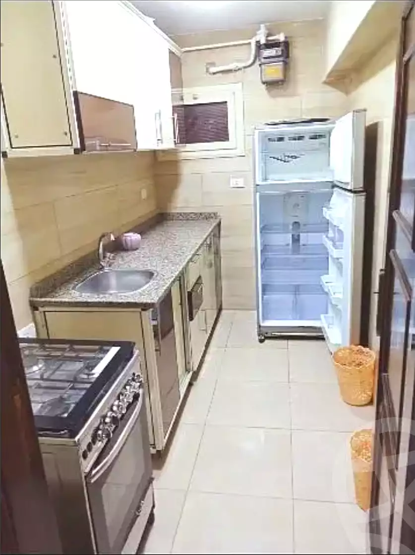 https://aqarmap.com.eg/en/listing/6670426-for-rent-cairo-el-mohandesen-shareaa-ahmed-orabi