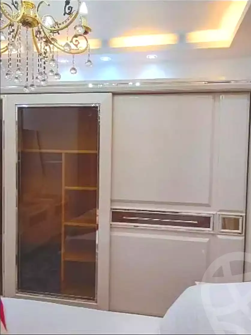 https://aqarmap.com.eg/en/listing/6670426-for-rent-cairo-el-mohandesen-shareaa-ahmed-orabi