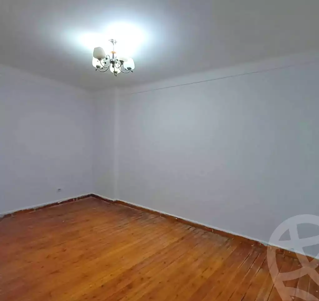 https://aqarmap.com.eg/ar/listing/6670428-for-rent-alexandria-el-mandara-alex-el-mandara-bahri