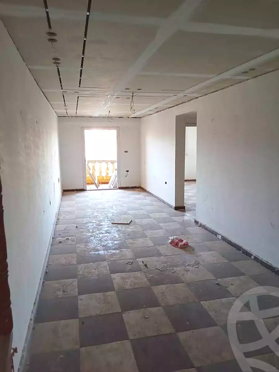https://aqarmap.com.eg/en/listing/6670430-for-sale-alexandria-l-jmy-el-hanouvel-al-haded-we-al-soulb-st