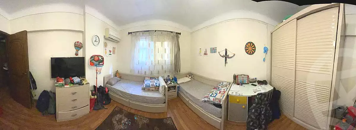 https://aqarmap.com.eg/ar/listing/6670434-for-sale-alexandria-miami-ahmed-hamdy-st