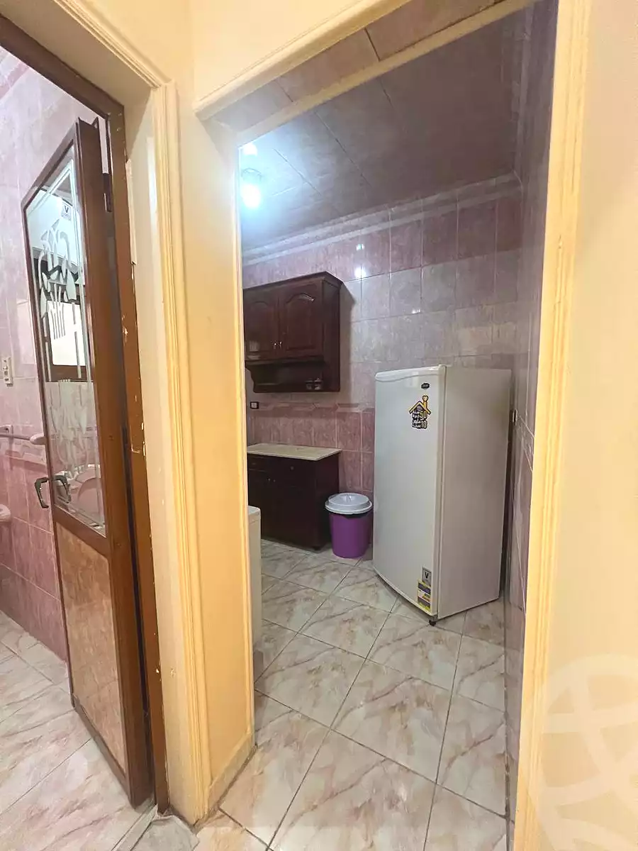 https://aqarmap.com.eg/ar/listing/6670431-for-rent-dakahlia-mansoura-el-mansoura-city-al-zarief-st