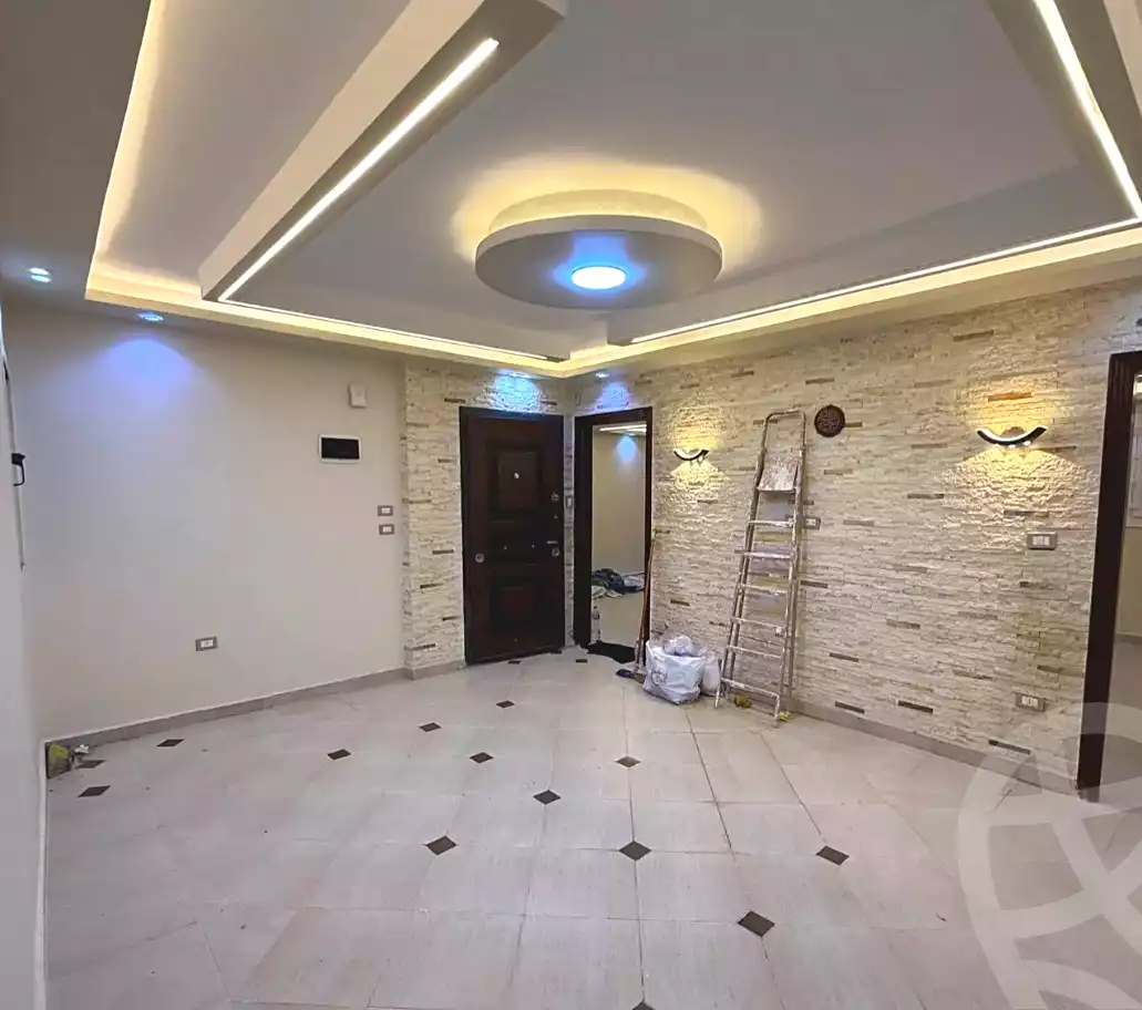 https://aqarmap.com.eg/ar/listing/6670440-for-sale-alexandria-sydy-bshr-sydy-bshr-bhry-mahmoud-sedki-st