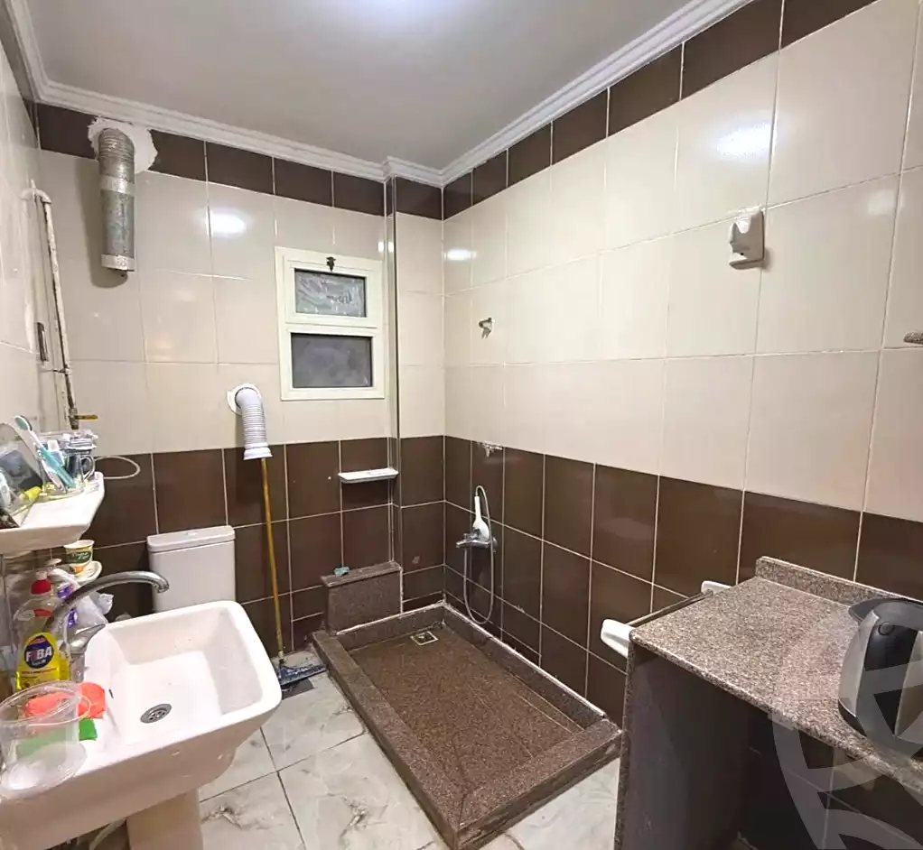 https://aqarmap.com.eg/ar/listing/6670440-for-sale-alexandria-sydy-bshr-sydy-bshr-bhry-mahmoud-sedki-st