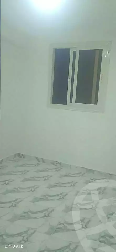 https://aqarmap.com.eg/ar/listing/6670457-for-sale-cairo-el-haram-el-lebeny