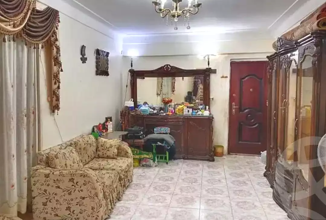 https://aqarmap.com.eg/ar/listing/6670458-for-sale-alexandria-l-jmy-el-hanouvel
