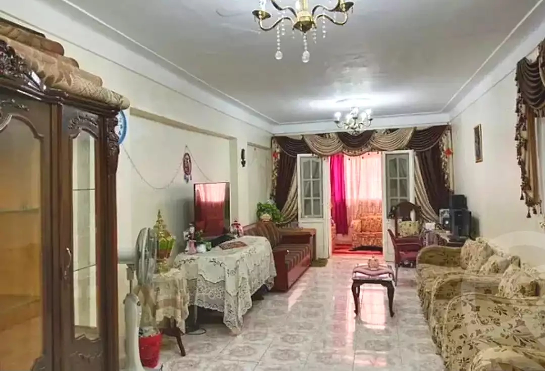 https://aqarmap.com.eg/ar/listing/6670458-for-sale-alexandria-l-jmy-el-hanouvel