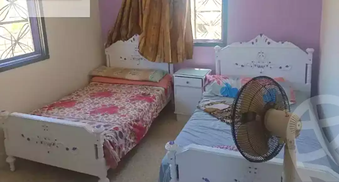 https://aqarmap.com.eg/ar/listing/6670459-for-rent-alexandria-l-jmy-lbytsh-shahr-al-assal-st