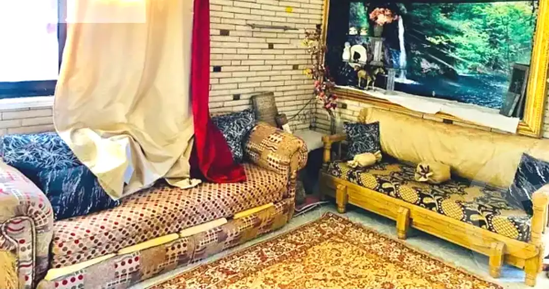https://aqarmap.com.eg/ar/listing/6670459-for-rent-alexandria-l-jmy-lbytsh-shahr-al-assal-st
