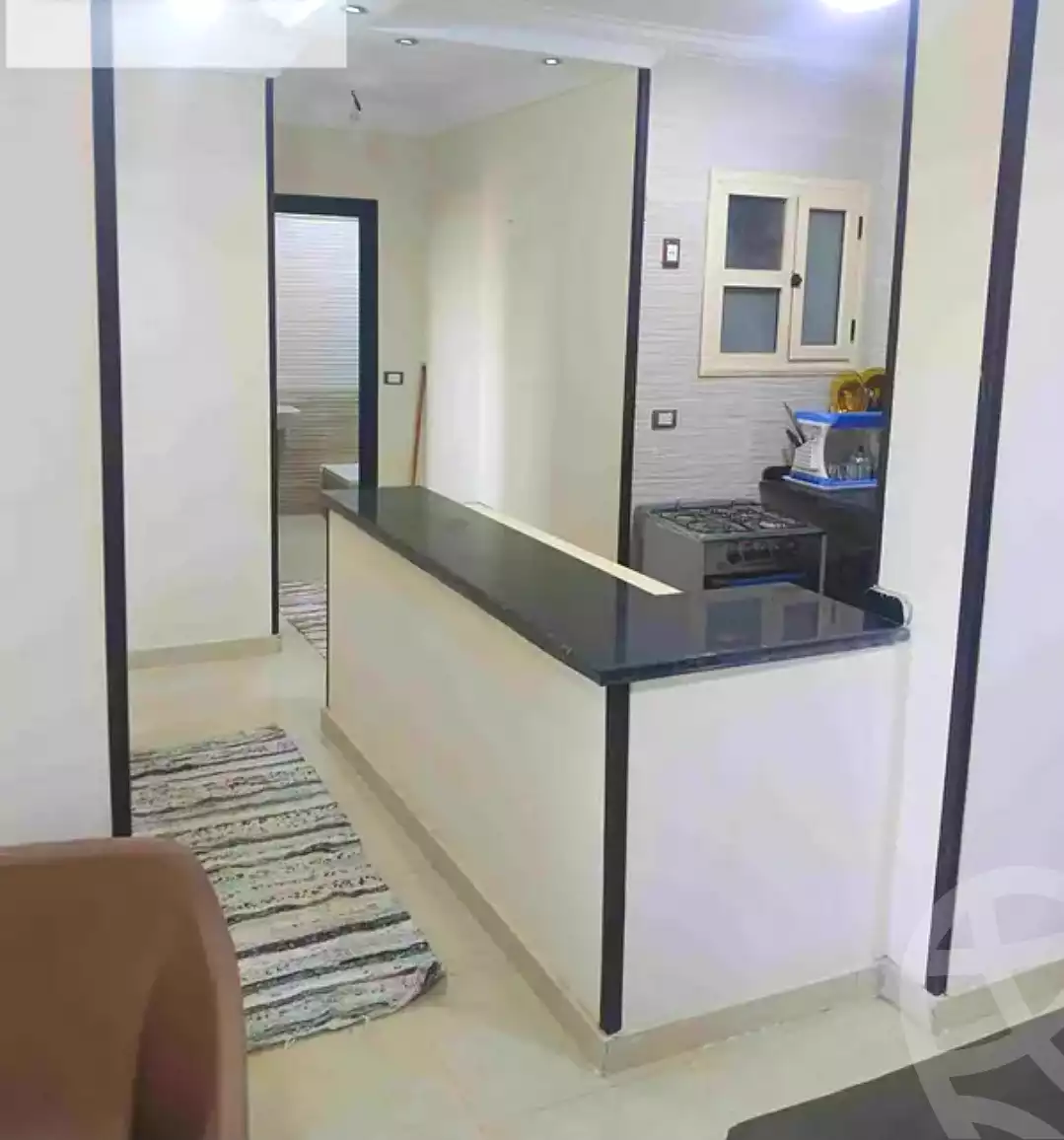 https://aqarmap.com.eg/ar/listing/6670462-for-rent-alexandria-l-jmy-lbytsh-shahr-al-assal-st