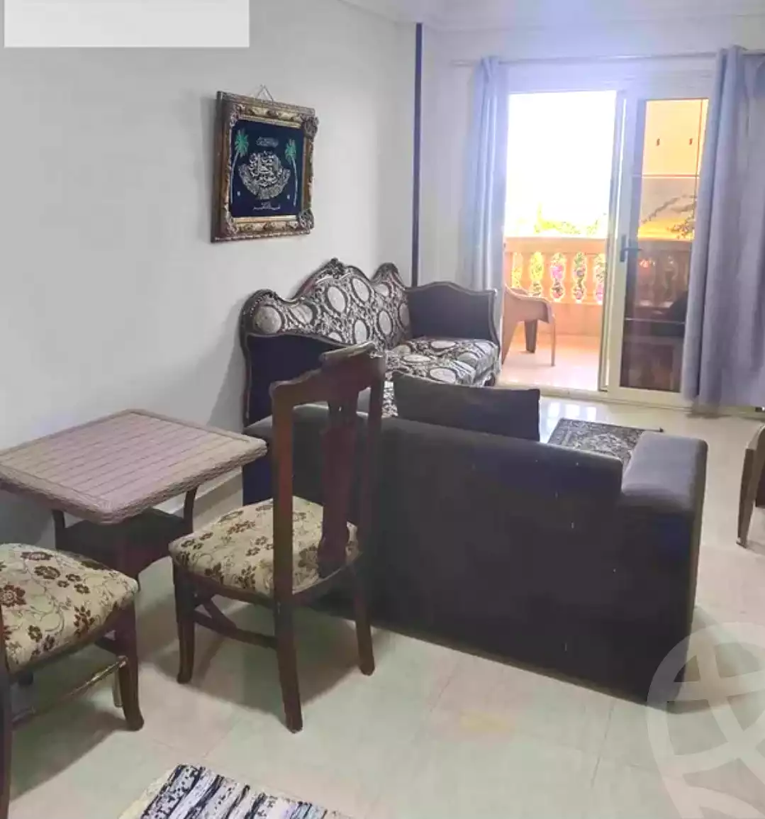 https://aqarmap.com.eg/ar/listing/6670462-for-rent-alexandria-l-jmy-lbytsh-shahr-al-assal-st