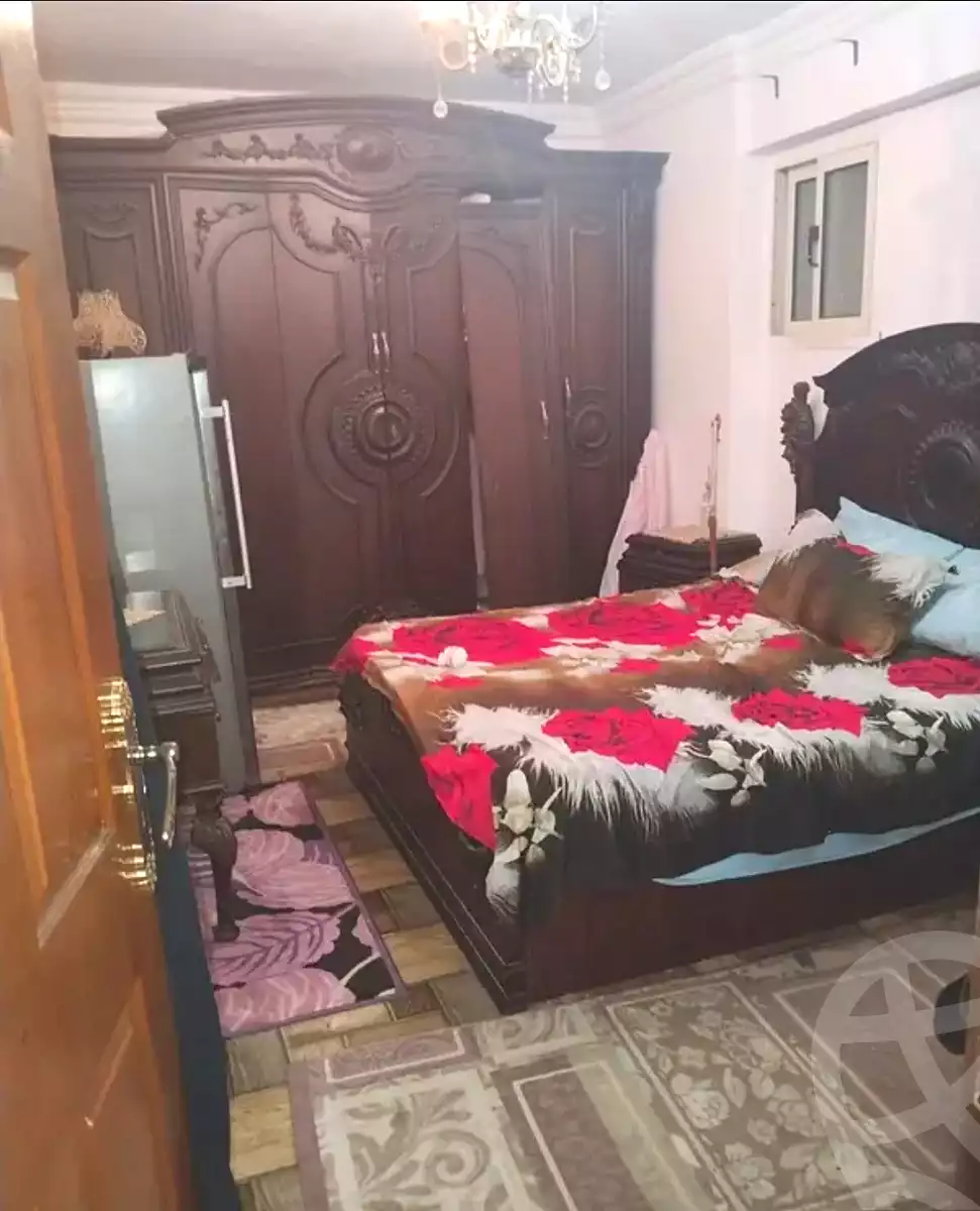 https://aqarmap.com.eg/en/listing/6670464-for-sale-alexandria-el-asafra-shr-jml-bd-lnsr