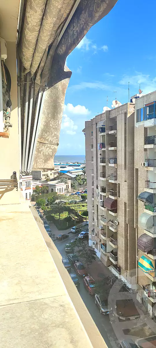 https://aqarmap.com.eg/en/listing/6670465-for-sale-port-said-bwr-fwd-street-10