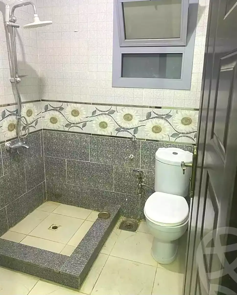 https://aqarmap.com.eg/en/listing/6670473-for-sale-alexandria-l-jmy-lbytsh-bianchiii-el-arbaeen-st