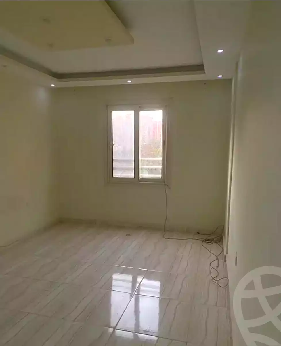 https://aqarmap.com.eg/en/listing/6670473-for-sale-alexandria-l-jmy-lbytsh-bianchiii-el-arbaeen-st