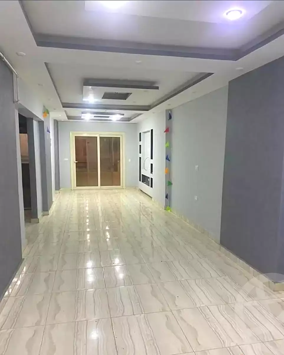 https://aqarmap.com.eg/en/listing/6670473-for-sale-alexandria-l-jmy-lbytsh-bianchiii-el-arbaeen-st