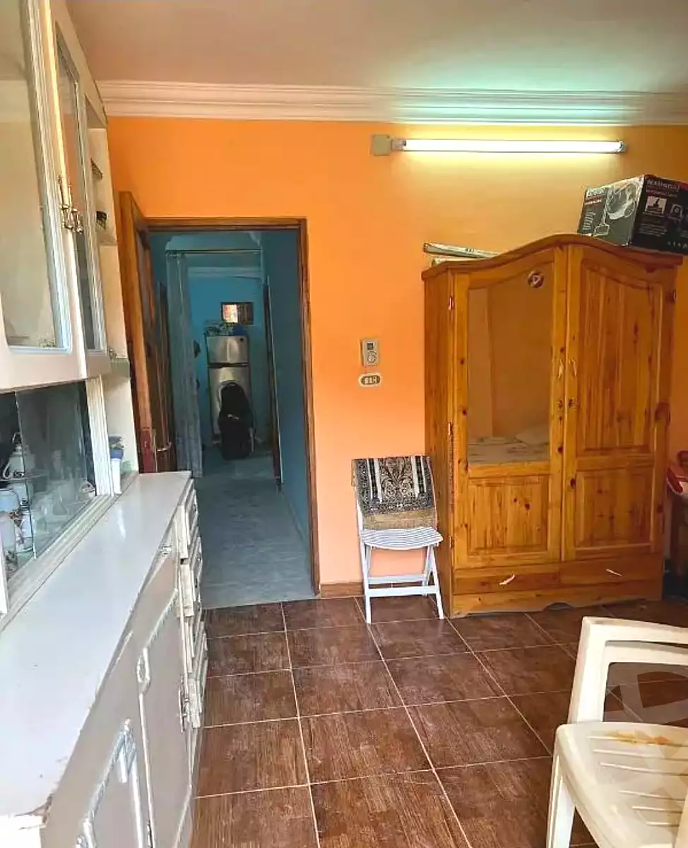https://aqarmap.com.eg/en/listing/6670474-for-sale-alexandria-l-jmy-el-hanouvel