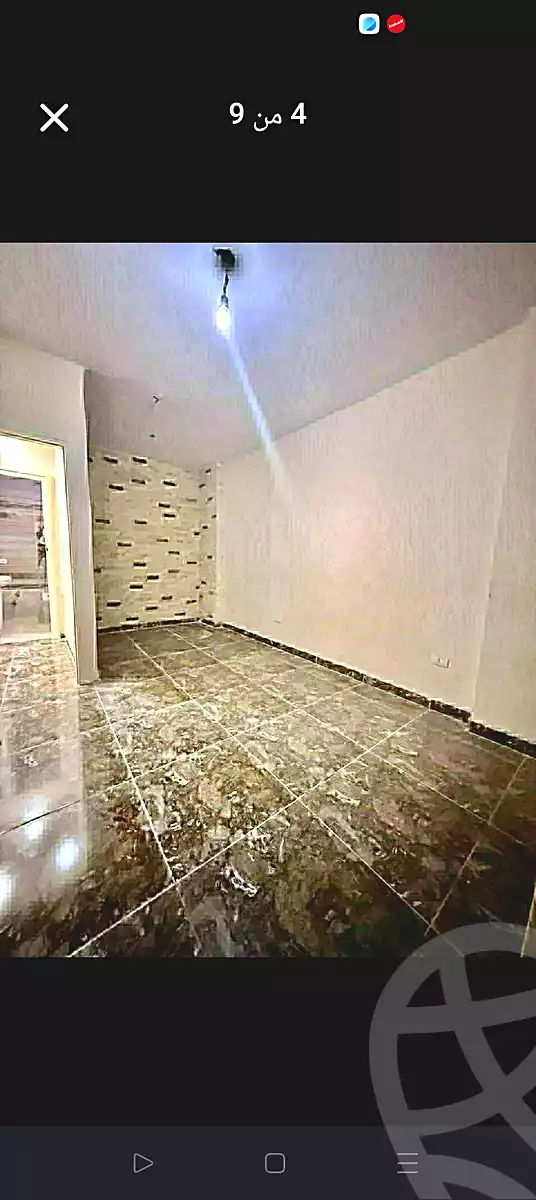 https://aqarmap.com.eg/en/listing/6670475-for-sale-alexandria-l-jmy-lbytsh-bianchiii