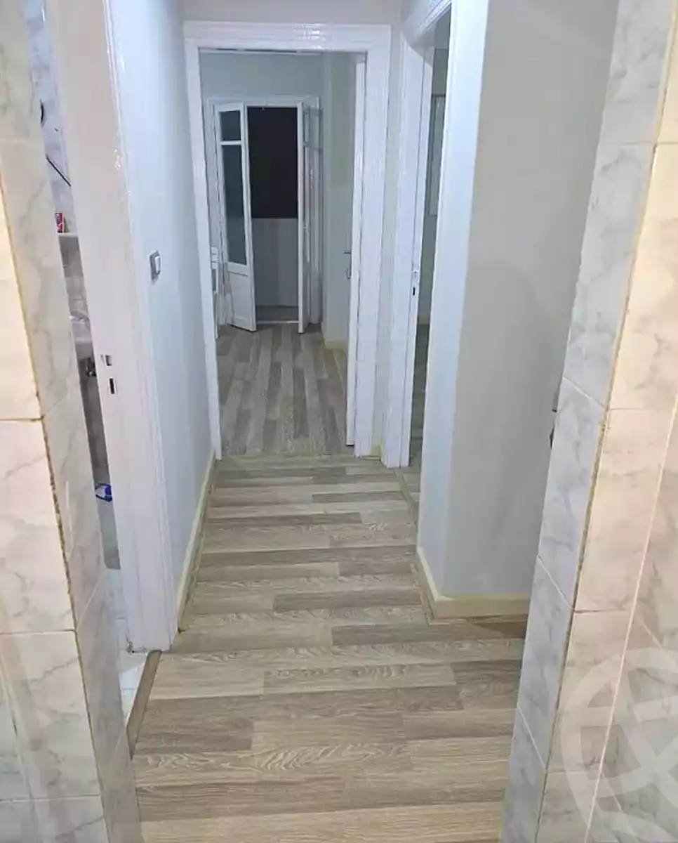 https://aqarmap.com.eg/ar/listing/6670476-for-sale-alexandria-ganaklis-el-arwam-church-st