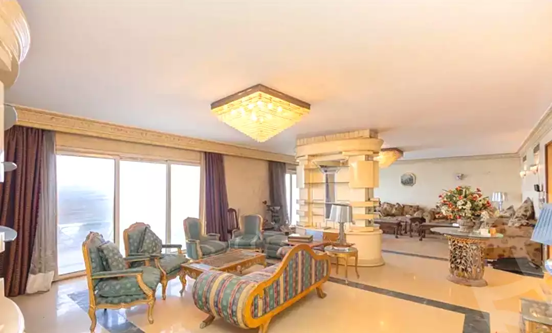 https://aqarmap.com.eg/ar/listing/6670477-for-sale-alexandria-camp-cesar-el-gaish-rd