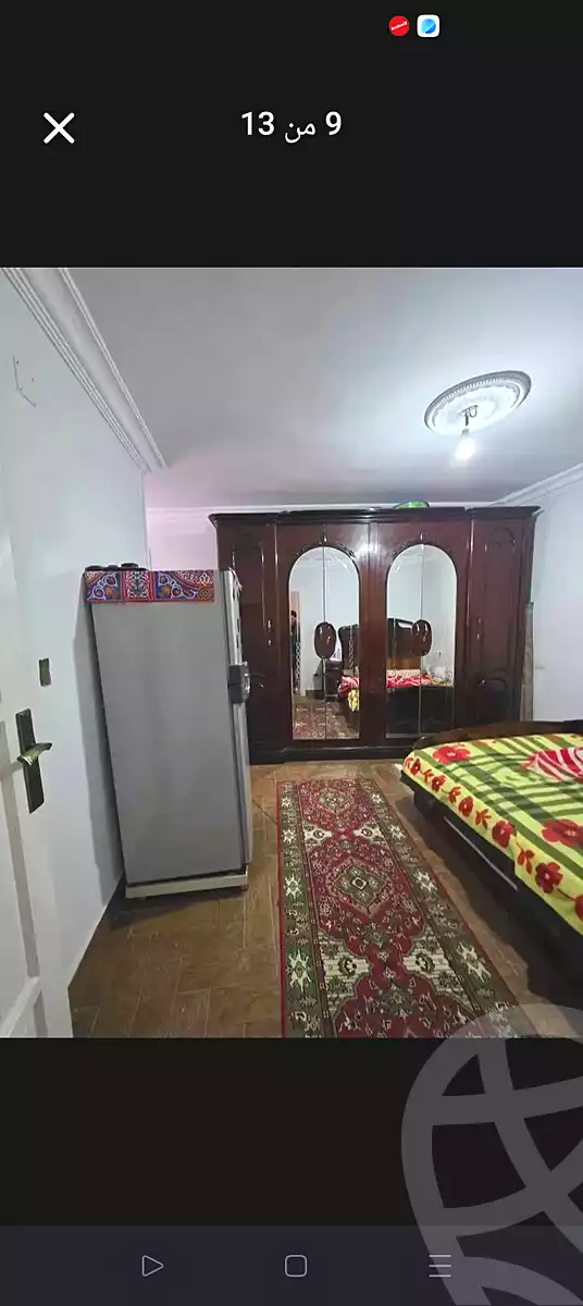 https://aqarmap.com.eg/ar/listing/6670478-for-sale-alexandria-zezenia