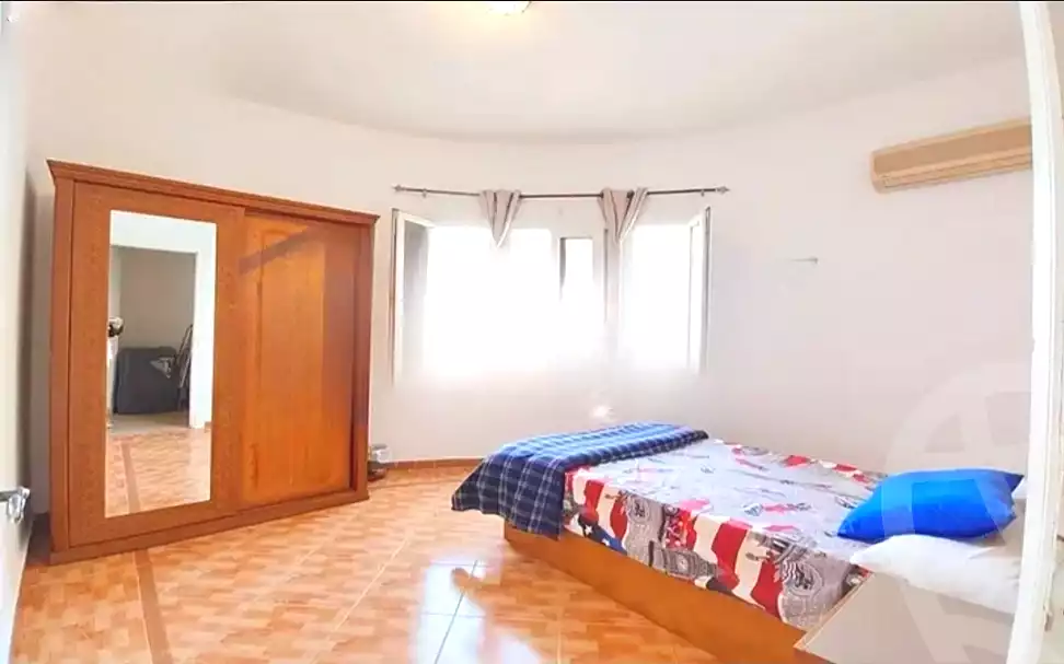 https://aqarmap.com.eg/en/listing/6670480-for-rent-alexandria-camp-cesar-el-gaish-rd