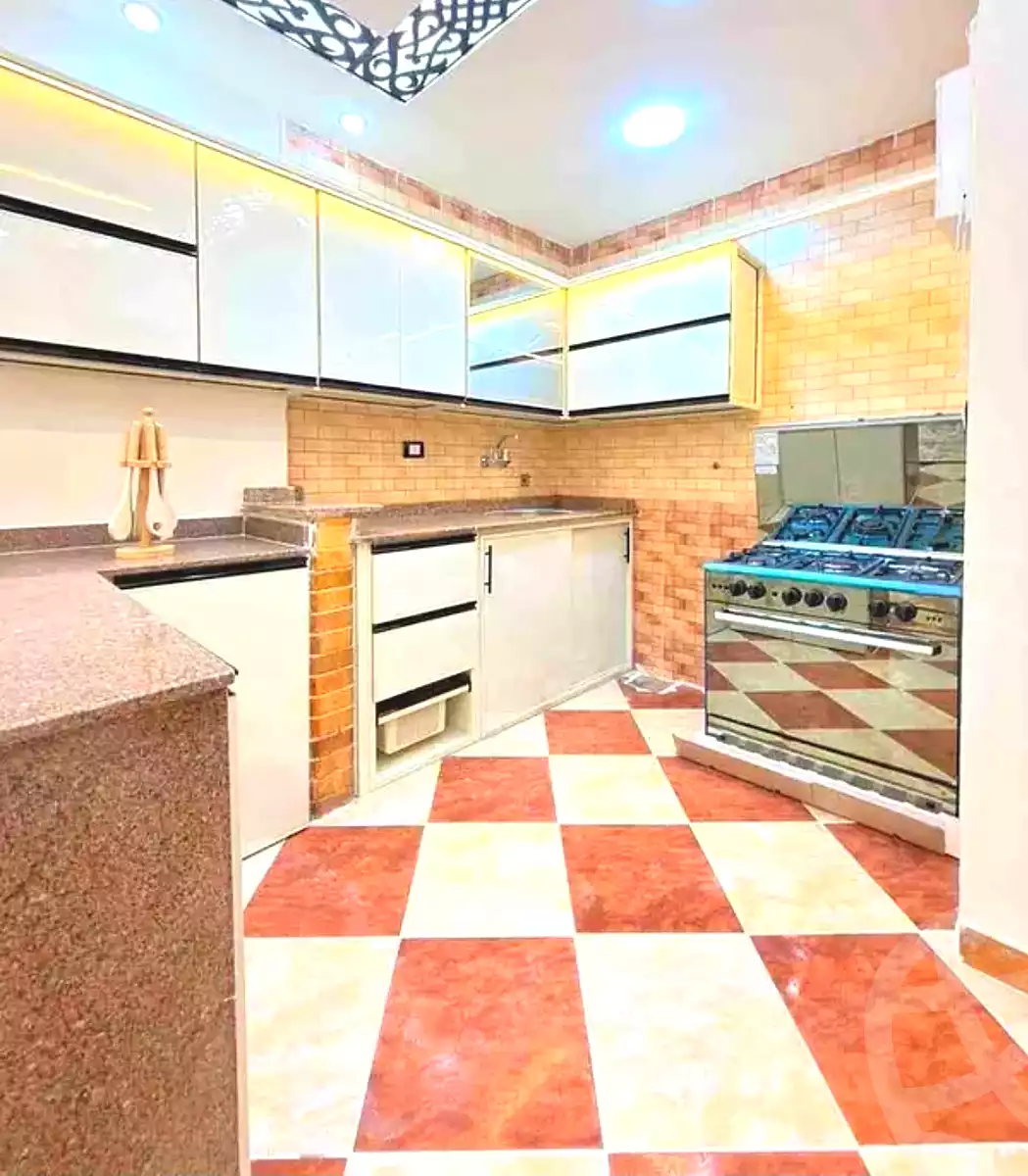 https://aqarmap.com.eg/ar/listing/6670483-for-sale-alexandria-l-jmy-shataa-el-nakheel