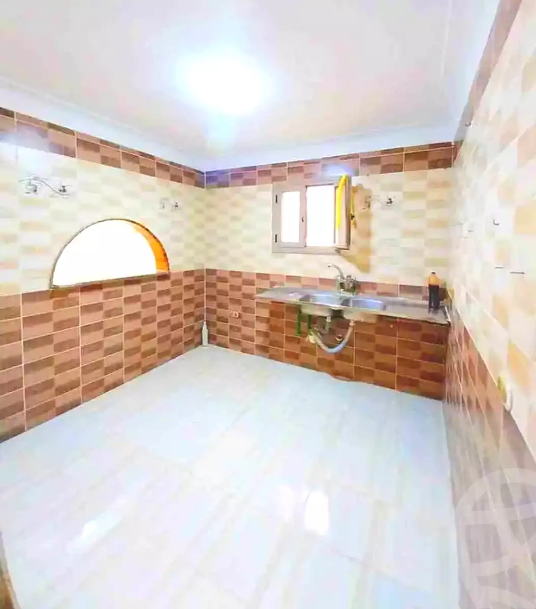 https://aqarmap.com.eg/ar/listing/6670485-for-sale-alexandria-l-jmy-shataa-el-nakheel