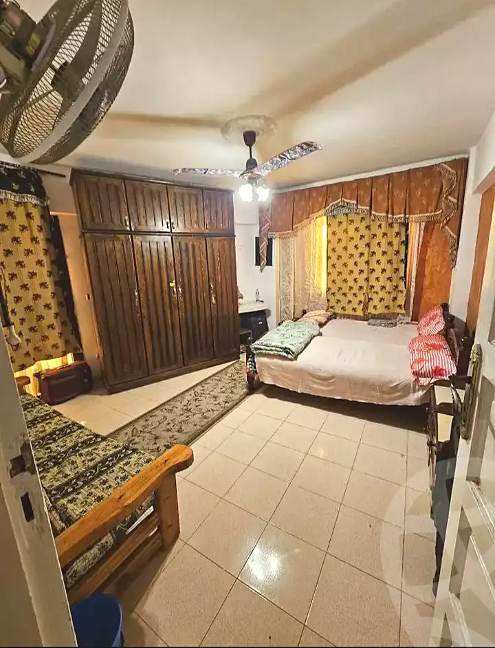 https://aqarmap.com.eg/ar/listing/6670467-for-sale-alexandria-l-jmy-el-hanouvel-al-asdakaa-st
