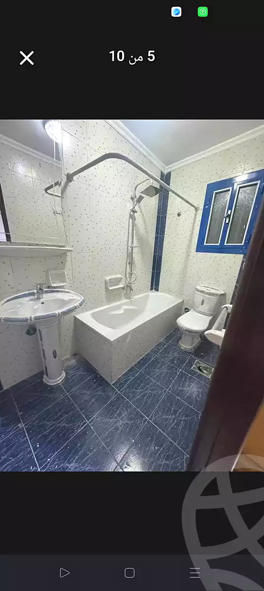 https://aqarmap.com.eg/en/listing/6670487-for-sale-alexandria-el-asafra-shr-jml-bd-lnsr