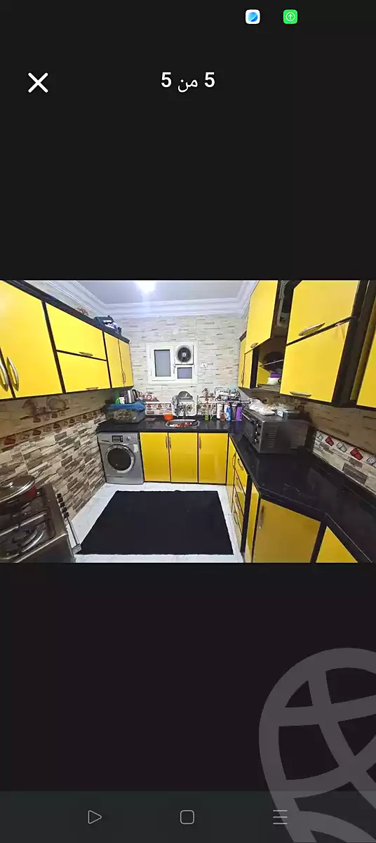 https://aqarmap.com.eg/ar/listing/6670491-for-sale-alexandria-zezenia