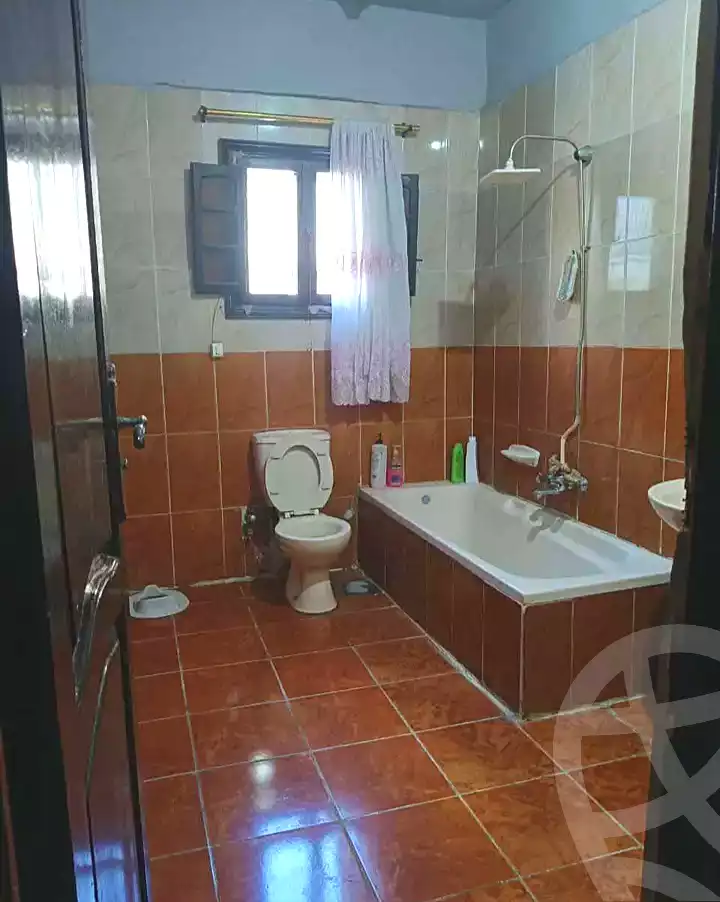 https://aqarmap.com.eg/ar/listing/6670490-for-sale-alexandria-l-jmy-lbytsh