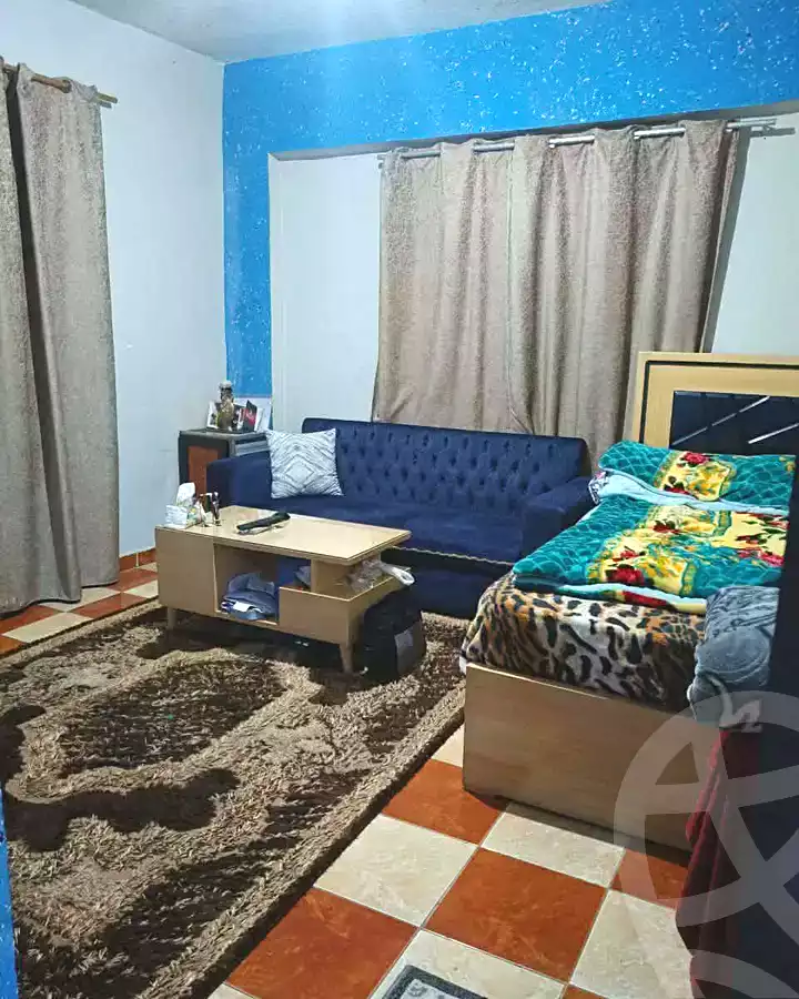 https://aqarmap.com.eg/ar/listing/6670490-for-sale-alexandria-l-jmy-lbytsh