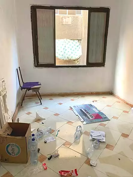 https://aqarmap.com.eg/en/listing/6670494-for-rent-cairo-el-haram