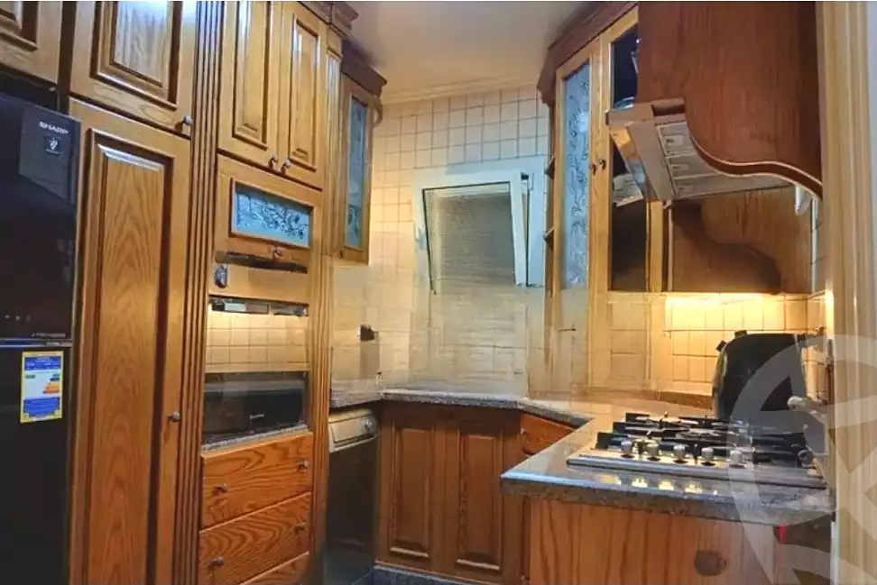 https://aqarmap.com.eg/ar/listing/6670492-for-sale-alexandria-camp-cesar-el-gaish-rd