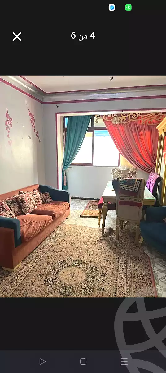 https://aqarmap.com.eg/ar/listing/6670495-for-rent-alexandria-sydy-bshr-sydy-bshr-qbly