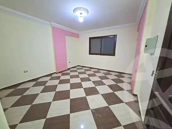 https://aqarmap.com.eg/en/listing/6670497-for-rent-cairo-faisal-el-arbaeen-st