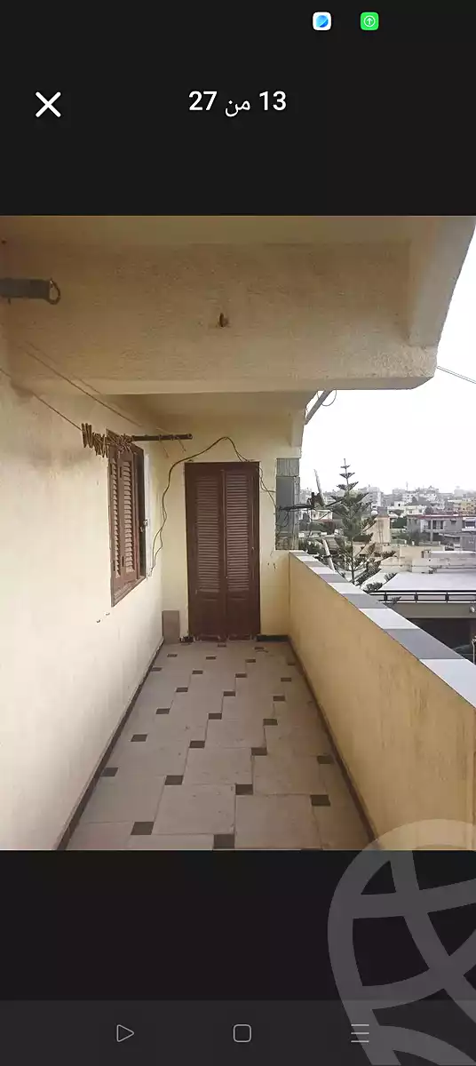 https://aqarmap.com.eg/ar/listing/6670500-for-sale-alexandria-l-jmy-lbytsh-bianchiii